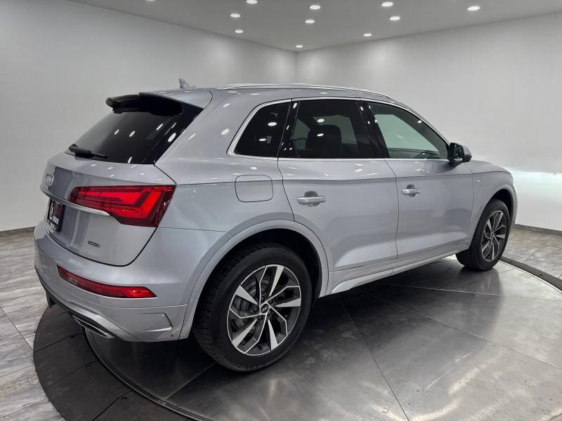 2022 Audi Q5 S line Premium TFSI quattro, available for sale in Maple Shade, New Jersey | Car Revolution. Maple Shade, New Jersey 2022 Audi Q5 S line Premium TFSI quattro, available for sale in Maple Shade, New Jersey | Car Revolution. Maple Shade, New Jersey