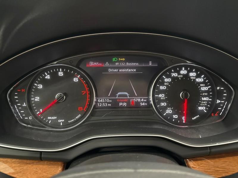 2022 Audi Q5 S line Premium TFSI quattro, available for sale in Maple Shade, New Jersey | Car Revolution. Maple Shade, New Jersey 2022 Audi Q5 S line Premium TFSI quattro, available for sale in Maple Shade, New Jersey | Car Revolution. Maple Shade, New Jersey