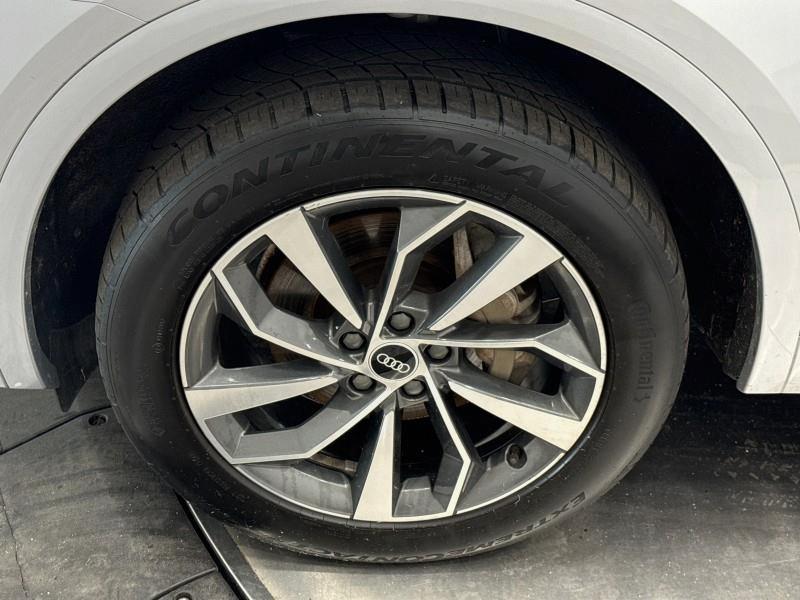 2022 Audi Q5 S line Premium TFSI quattro, available for sale in Maple Shade, New Jersey | Car Revolution. Maple Shade, New Jersey 2022 Audi Q5 S line Premium TFSI quattro, available for sale in Maple Shade, New Jersey | Car Revolution. Maple Shade, New Jersey