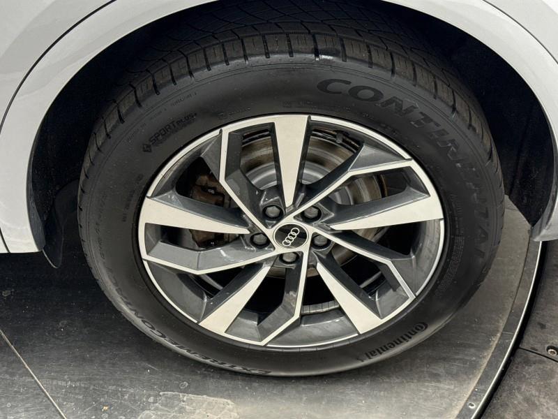 2022 Audi Q5 S line Premium TFSI quattro, available for sale in Maple Shade, New Jersey | Car Revolution. Maple Shade, New Jersey 2022 Audi Q5 S line Premium TFSI quattro, available for sale in Maple Shade, New Jersey | Car Revolution. Maple Shade, New Jersey