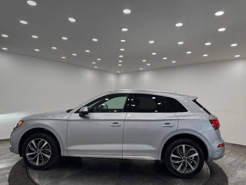 2022 Audi Q5 S line Premium TFSI quattro, available for sale in Maple Shade, New Jersey | Car Revolution. Maple Shade, New Jersey 2022 Audi Q5 S line Premium TFSI quattro, available for sale in Maple Shade, New Jersey | Car Revolution. Maple Shade, New Jersey