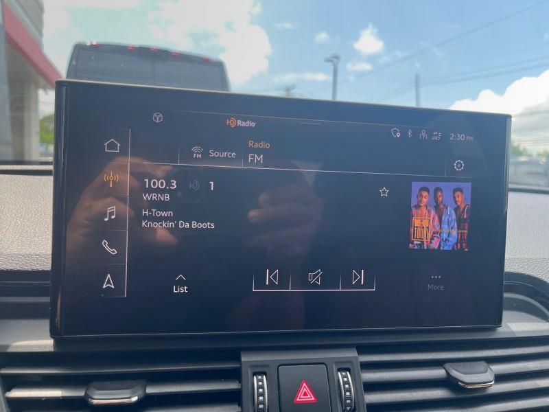 2022 Audi Q5 S line Premium TFSI quattro, available for sale in Maple Shade, New Jersey | Car Revolution. Maple Shade, New Jersey 2022 Audi Q5 S line Premium TFSI quattro, available for sale in Maple Shade, New Jersey | Car Revolution. Maple Shade, New Jersey