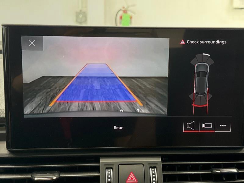 2022 Audi Q5 S line Premium TFSI quattro, available for sale in Maple Shade, New Jersey | Car Revolution. Maple Shade, New Jersey 2022 Audi Q5 S line Premium TFSI quattro, available for sale in Maple Shade, New Jersey | Car Revolution. Maple Shade, New Jersey