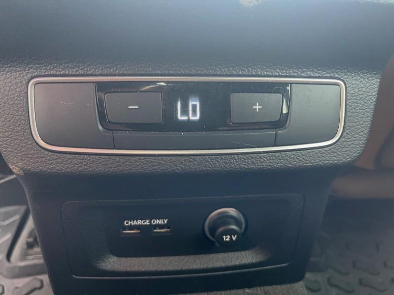 2022 Audi Q5 S line Premium TFSI quattro, available for sale in Maple Shade, New Jersey | Car Revolution. Maple Shade, New Jersey 2022 Audi Q5 S line Premium TFSI quattro, available for sale in Maple Shade, New Jersey | Car Revolution. Maple Shade, New Jersey