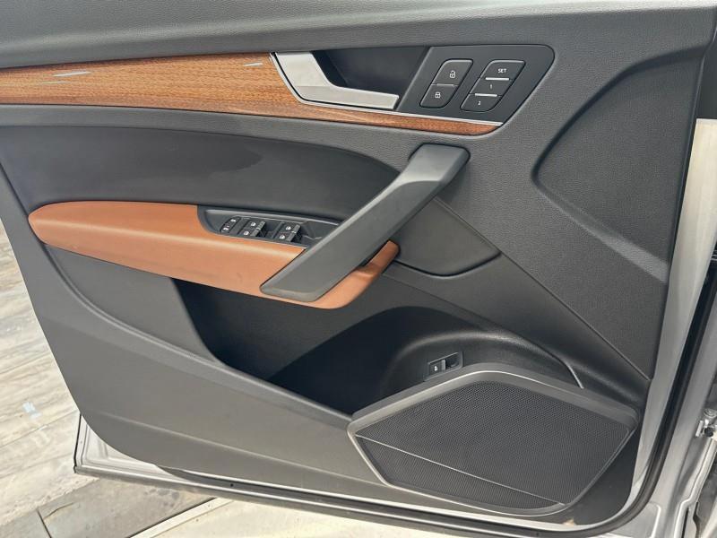 2022 Audi Q5 S line Premium TFSI quattro, available for sale in Maple Shade, New Jersey | Car Revolution. Maple Shade, New Jersey 2022 Audi Q5 S line Premium TFSI quattro, available for sale in Maple Shade, New Jersey | Car Revolution. Maple Shade, New Jersey