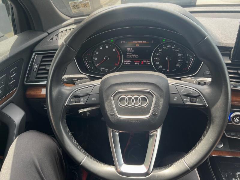 2022 Audi Q5 S line Premium TFSI quattro, available for sale in Maple Shade, New Jersey | Car Revolution. Maple Shade, New Jersey 2022 Audi Q5 S line Premium TFSI quattro, available for sale in Maple Shade, New Jersey | Car Revolution. Maple Shade, New Jersey