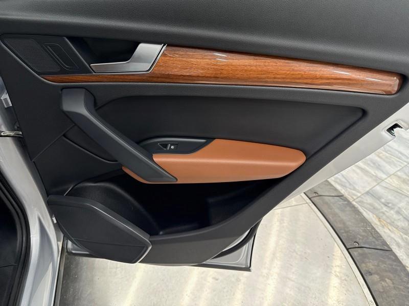 2022 Audi Q5 S line Premium TFSI quattro, available for sale in Maple Shade, New Jersey | Car Revolution. Maple Shade, New Jersey 2022 Audi Q5 S line Premium TFSI quattro, available for sale in Maple Shade, New Jersey | Car Revolution. Maple Shade, New Jersey