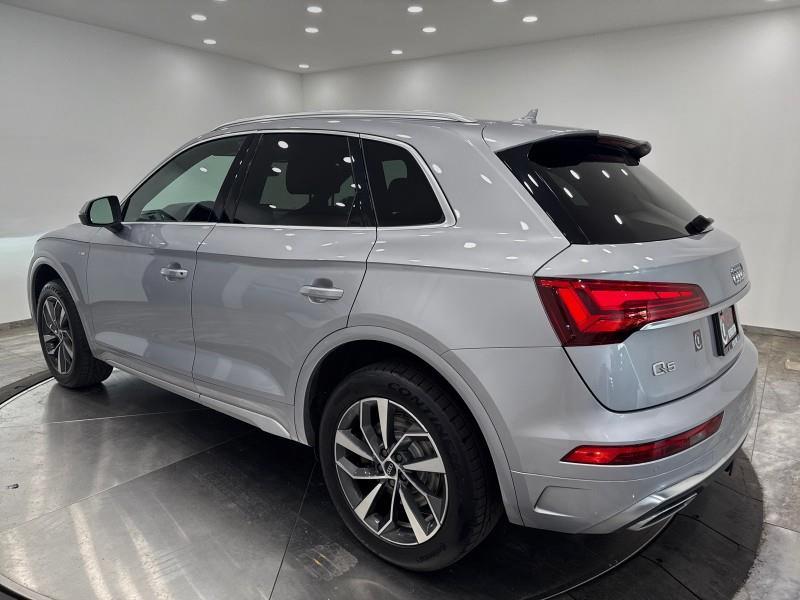 2022 Audi Q5 S line Premium TFSI quattro, available for sale in Maple Shade, New Jersey | Car Revolution. Maple Shade, New Jersey 2022 Audi Q5 S line Premium TFSI quattro, available for sale in Maple Shade, New Jersey | Car Revolution. Maple Shade, New Jersey