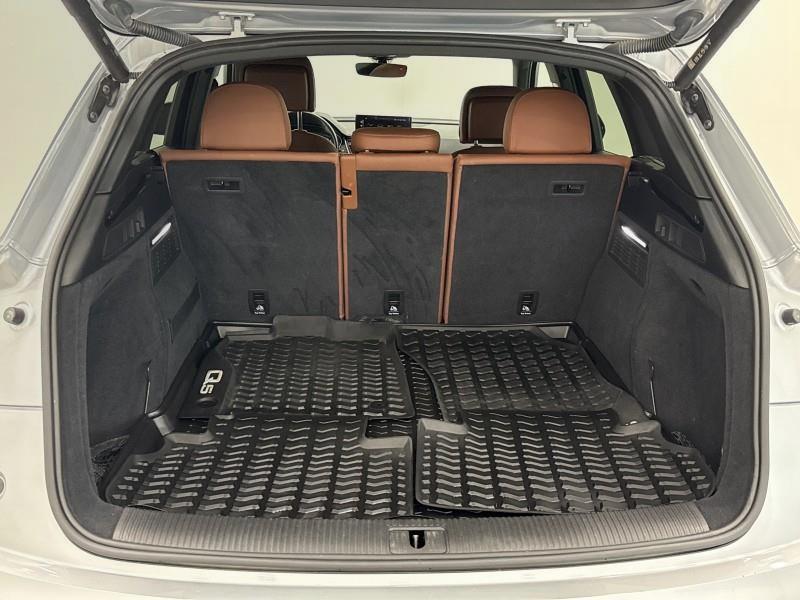 2022 Audi Q5 S line Premium TFSI quattro, available for sale in Maple Shade, New Jersey | Car Revolution. Maple Shade, New Jersey 2022 Audi Q5 S line Premium TFSI quattro, available for sale in Maple Shade, New Jersey | Car Revolution. Maple Shade, New Jersey