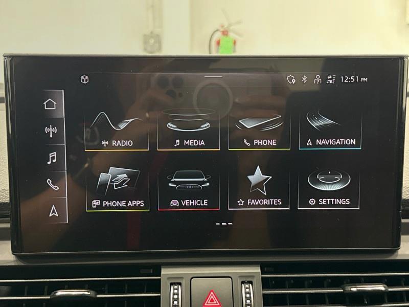 2022 Audi Q5 S line Premium TFSI quattro, available for sale in Maple Shade, New Jersey | Car Revolution. Maple Shade, New Jersey 2022 Audi Q5 S line Premium TFSI quattro, available for sale in Maple Shade, New Jersey | Car Revolution. Maple Shade, New Jersey