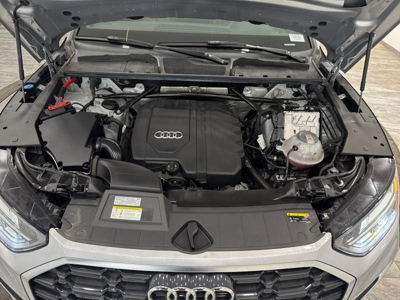 2022 Audi Q5 S line Premium TFSI quattro, available for sale in Maple Shade, New Jersey | Car Revolution. Maple Shade, New Jersey 2022 Audi Q5 S line Premium TFSI quattro, available for sale in Maple Shade, New Jersey | Car Revolution. Maple Shade, New Jersey