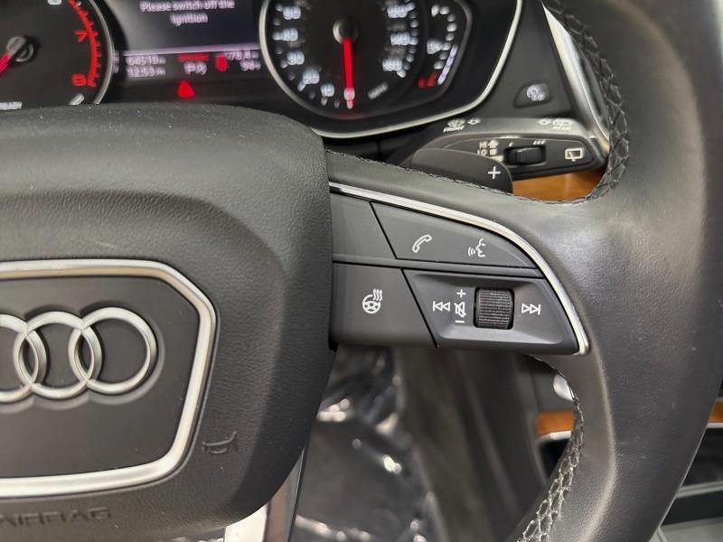 2022 Audi Q5 S line Premium TFSI quattro, available for sale in Maple Shade, New Jersey | Car Revolution. Maple Shade, New Jersey 2022 Audi Q5 S line Premium TFSI quattro, available for sale in Maple Shade, New Jersey | Car Revolution. Maple Shade, New Jersey