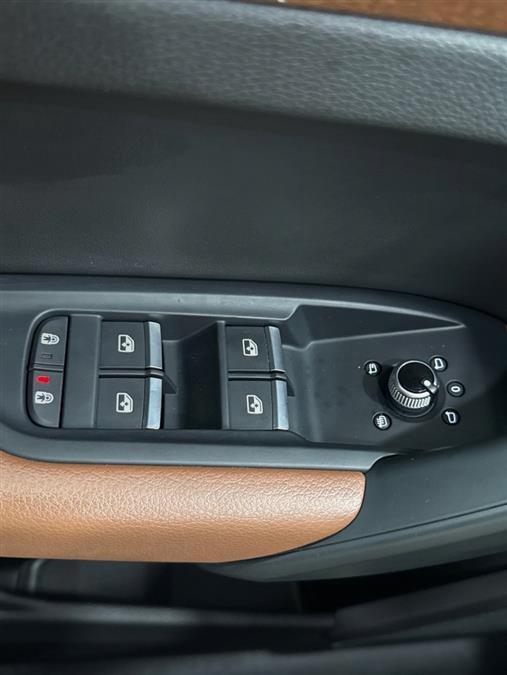 2022 Audi Q5 S line Premium TFSI quattro, available for sale in Maple Shade, New Jersey | Car Revolution. Maple Shade, New Jersey 2022 Audi Q5 S line Premium TFSI quattro, available for sale in Maple Shade, New Jersey | Car Revolution. Maple Shade, New Jersey