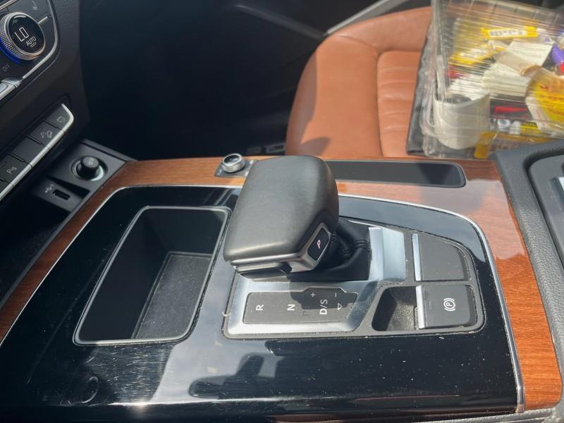 2022 Audi Q5 S line Premium TFSI quattro, available for sale in Maple Shade, New Jersey | Car Revolution. Maple Shade, New Jersey 2022 Audi Q5 S line Premium TFSI quattro, available for sale in Maple Shade, New Jersey | Car Revolution. Maple Shade, New Jersey