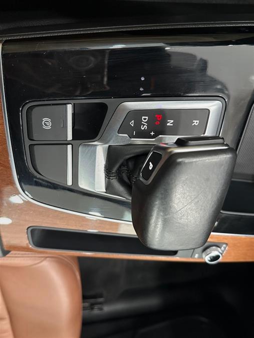 2022 Audi Q5 S line Premium TFSI quattro, available for sale in Maple Shade, New Jersey | Car Revolution. Maple Shade, New Jersey 2022 Audi Q5 S line Premium TFSI quattro, available for sale in Maple Shade, New Jersey | Car Revolution. Maple Shade, New Jersey