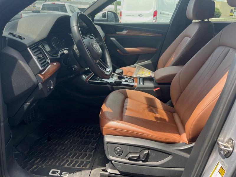 2022 Audi Q5 S line Premium TFSI quattro, available for sale in Maple Shade, New Jersey | Car Revolution. Maple Shade, New Jersey 2022 Audi Q5 S line Premium TFSI quattro, available for sale in Maple Shade, New Jersey | Car Revolution. Maple Shade, New Jersey