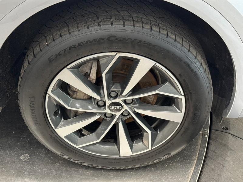 2022 Audi Q5 S line Premium TFSI quattro, available for sale in Maple Shade, New Jersey | Car Revolution. Maple Shade, New Jersey 2022 Audi Q5 S line Premium TFSI quattro, available for sale in Maple Shade, New Jersey | Car Revolution. Maple Shade, New Jersey
