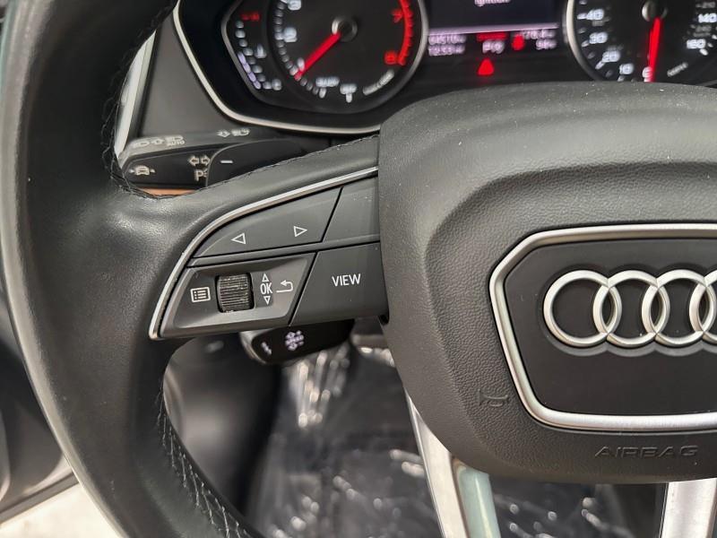 2022 Audi Q5 S line Premium TFSI quattro, available for sale in Maple Shade, New Jersey | Car Revolution. Maple Shade, New Jersey 2022 Audi Q5 S line Premium TFSI quattro, available for sale in Maple Shade, New Jersey | Car Revolution. Maple Shade, New Jersey