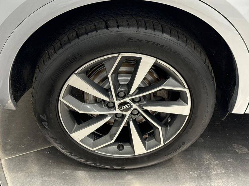 2022 Audi Q5 S line Premium TFSI quattro, available for sale in Maple Shade, New Jersey | Car Revolution. Maple Shade, New Jersey 2022 Audi Q5 S line Premium TFSI quattro, available for sale in Maple Shade, New Jersey | Car Revolution. Maple Shade, New Jersey