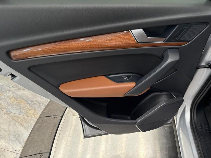 2022 Audi Q5 S line Premium TFSI quattro, available for sale in Maple Shade, New Jersey | Car Revolution. Maple Shade, New Jersey 2022 Audi Q5 S line Premium TFSI quattro, available for sale in Maple Shade, New Jersey | Car Revolution. Maple Shade, New Jersey