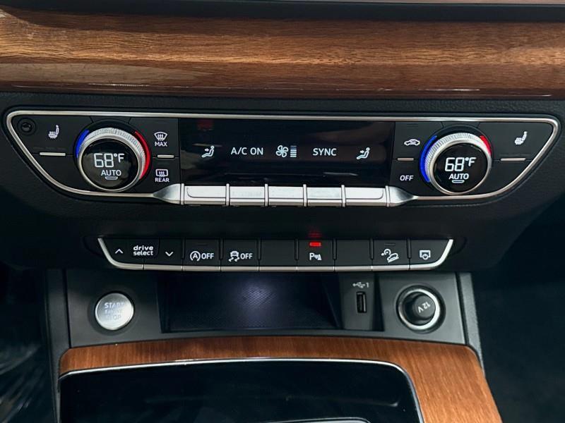2022 Audi Q5 S line Premium TFSI quattro, available for sale in Maple Shade, New Jersey | Car Revolution. Maple Shade, New Jersey 2022 Audi Q5 S line Premium TFSI quattro, available for sale in Maple Shade, New Jersey | Car Revolution. Maple Shade, New Jersey