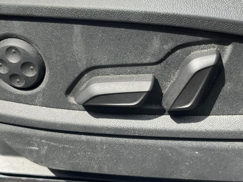 2022 Audi Q5 S line Premium TFSI quattro, available for sale in Maple Shade, New Jersey | Car Revolution. Maple Shade, New Jersey 2022 Audi Q5 S line Premium TFSI quattro, available for sale in Maple Shade, New Jersey | Car Revolution. Maple Shade, New Jersey