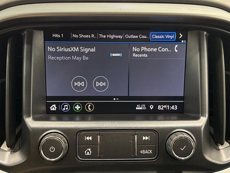 2022 Chevrolet Colorado 4WD LT CREW CAB 128, available for sale in Maple Shade, New Jersey | Car Revolution. Maple Shade, New Jersey 2022 Chevrolet Colorado 4WD LT CREW CAB 128, available for sale in Maple Shade, New Jersey | Car Revolution. Maple Shade, New Jersey