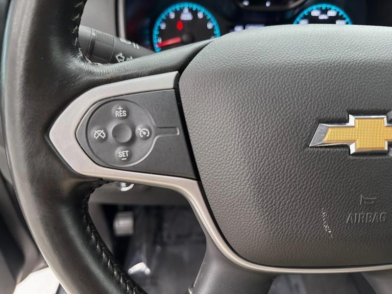 2022 Chevrolet Colorado 4WD LT CREW CAB 128, available for sale in Maple Shade, New Jersey | Car Revolution. Maple Shade, New Jersey 2022 Chevrolet Colorado 4WD LT CREW CAB 128, available for sale in Maple Shade, New Jersey | Car Revolution. Maple Shade, New Jersey