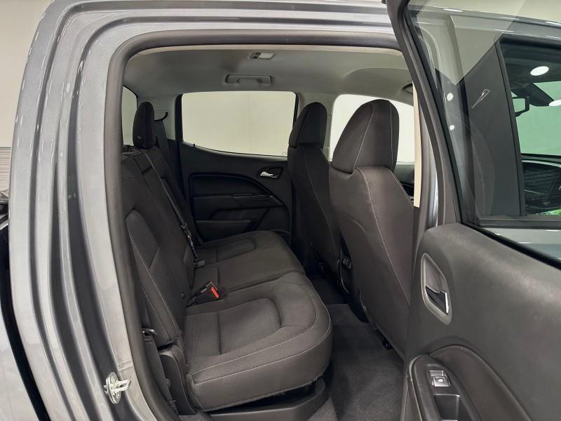 2022 Chevrolet Colorado 4WD LT CREW CAB 128, available for sale in Maple Shade, New Jersey | Car Revolution. Maple Shade, New Jersey 2022 Chevrolet Colorado 4WD LT CREW CAB 128, available for sale in Maple Shade, New Jersey | Car Revolution. Maple Shade, New Jersey