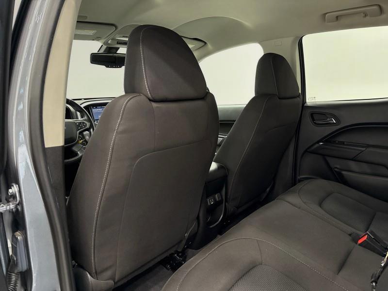 2022 Chevrolet Colorado 4WD LT CREW CAB 128, available for sale in Maple Shade, New Jersey | Car Revolution. Maple Shade, New Jersey 2022 Chevrolet Colorado 4WD LT CREW CAB 128, available for sale in Maple Shade, New Jersey | Car Revolution. Maple Shade, New Jersey