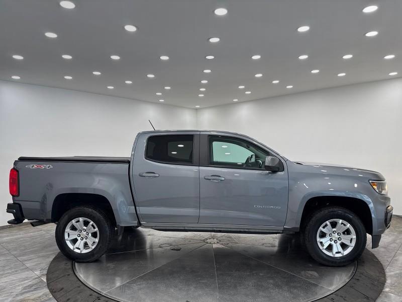 2022 Chevrolet Colorado 4WD LT CREW CAB 128, available for sale in Maple Shade, New Jersey | Car Revolution. Maple Shade, New Jersey 2022 Chevrolet Colorado 4WD LT CREW CAB 128, available for sale in Maple Shade, New Jersey | Car Revolution. Maple Shade, New Jersey