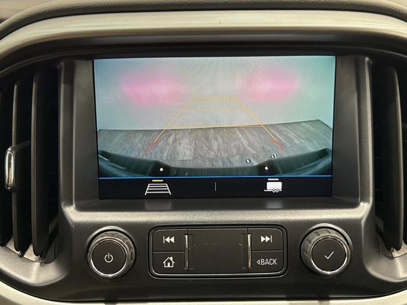 2022 Chevrolet Colorado 4WD LT CREW CAB 128, available for sale in Maple Shade, New Jersey | Car Revolution. Maple Shade, New Jersey 2022 Chevrolet Colorado 4WD LT CREW CAB 128, available for sale in Maple Shade, New Jersey | Car Revolution. Maple Shade, New Jersey