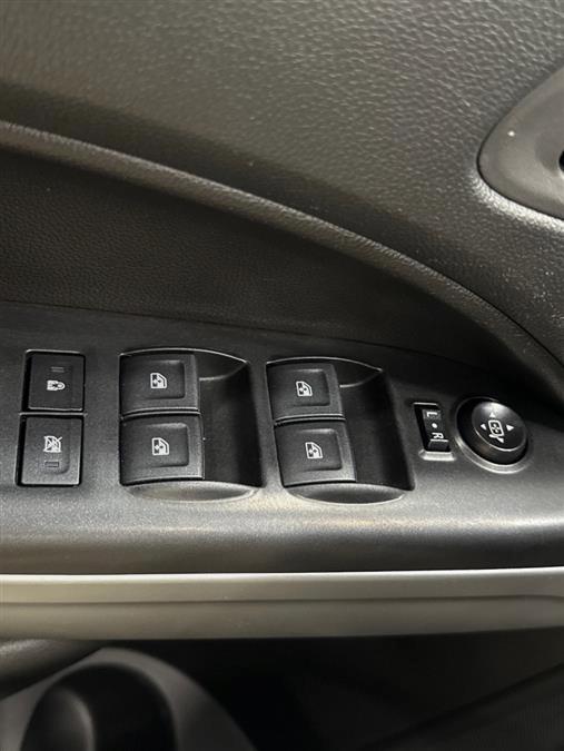 2022 Chevrolet Colorado 4WD LT CREW CAB 128, available for sale in Maple Shade, New Jersey | Car Revolution. Maple Shade, New Jersey 2022 Chevrolet Colorado 4WD LT CREW CAB 128, available for sale in Maple Shade, New Jersey | Car Revolution. Maple Shade, New Jersey