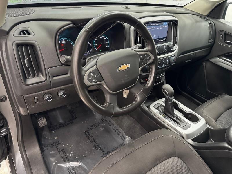 2022 Chevrolet Colorado 4WD LT CREW CAB 128, available for sale in Maple Shade, New Jersey | Car Revolution. Maple Shade, New Jersey 2022 Chevrolet Colorado 4WD LT CREW CAB 128, available for sale in Maple Shade, New Jersey | Car Revolution. Maple Shade, New Jersey