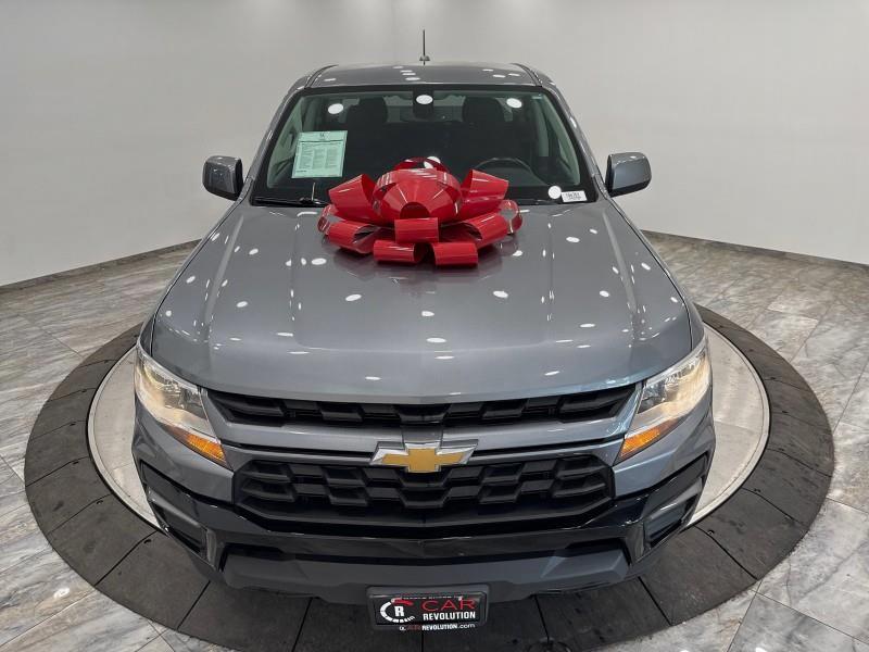 2022 Chevrolet Colorado 4WD LT CREW CAB 128, available for sale in Maple Shade, New Jersey | Car Revolution. Maple Shade, New Jersey 2022 Chevrolet Colorado 4WD LT CREW CAB 128, available for sale in Maple Shade, New Jersey | Car Revolution. Maple Shade, New Jersey