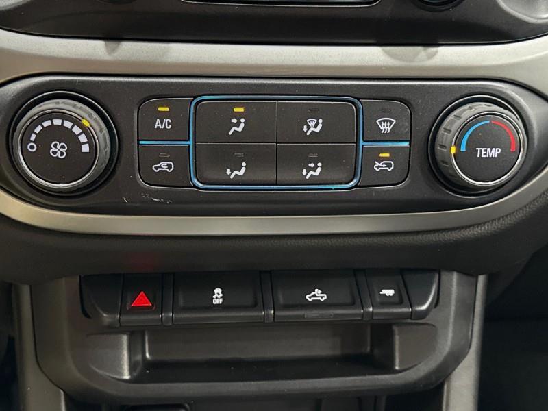 2022 Chevrolet Colorado 4WD LT CREW CAB 128, available for sale in Maple Shade, New Jersey | Car Revolution. Maple Shade, New Jersey 2022 Chevrolet Colorado 4WD LT CREW CAB 128, available for sale in Maple Shade, New Jersey | Car Revolution. Maple Shade, New Jersey