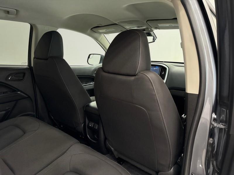 2022 Chevrolet Colorado 4WD LT CREW CAB 128, available for sale in Maple Shade, New Jersey | Car Revolution. Maple Shade, New Jersey 2022 Chevrolet Colorado 4WD LT CREW CAB 128, available for sale in Maple Shade, New Jersey | Car Revolution. Maple Shade, New Jersey