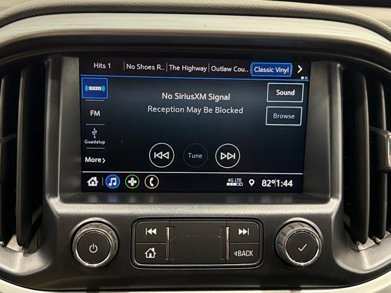2022 Chevrolet Colorado 4WD LT CREW CAB 128, available for sale in Maple Shade, New Jersey | Car Revolution. Maple Shade, New Jersey 2022 Chevrolet Colorado 4WD LT CREW CAB 128, available for sale in Maple Shade, New Jersey | Car Revolution. Maple Shade, New Jersey