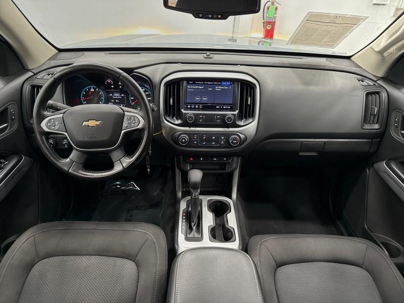 2022 Chevrolet Colorado 4WD LT CREW CAB 128, available for sale in Maple Shade, New Jersey | Car Revolution. Maple Shade, New Jersey 2022 Chevrolet Colorado 4WD LT CREW CAB 128, available for sale in Maple Shade, New Jersey | Car Revolution. Maple Shade, New Jersey