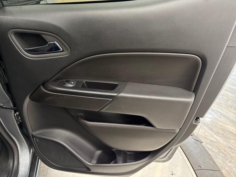 2022 Chevrolet Colorado 4WD LT CREW CAB 128, available for sale in Maple Shade, New Jersey | Car Revolution. Maple Shade, New Jersey 2022 Chevrolet Colorado 4WD LT CREW CAB 128, available for sale in Maple Shade, New Jersey | Car Revolution. Maple Shade, New Jersey