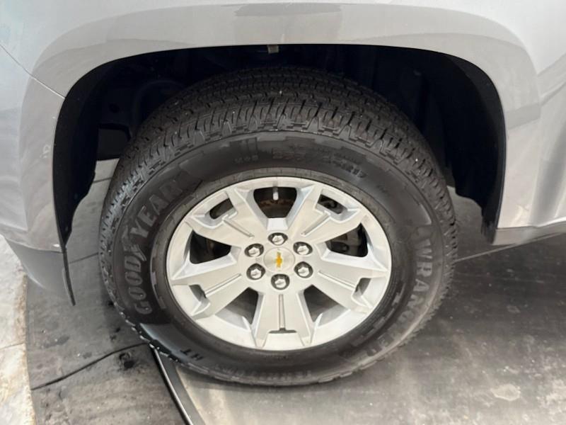 2022 Chevrolet Colorado 4WD LT CREW CAB 128, available for sale in Maple Shade, New Jersey | Car Revolution. Maple Shade, New Jersey 2022 Chevrolet Colorado 4WD LT CREW CAB 128, available for sale in Maple Shade, New Jersey | Car Revolution. Maple Shade, New Jersey