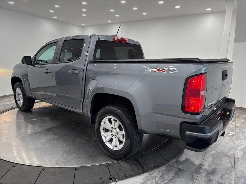 2022 Chevrolet Colorado 4WD LT CREW CAB 128, available for sale in Maple Shade, New Jersey | Car Revolution. Maple Shade, New Jersey 2022 Chevrolet Colorado 4WD LT CREW CAB 128, available for sale in Maple Shade, New Jersey | Car Revolution. Maple Shade, New Jersey