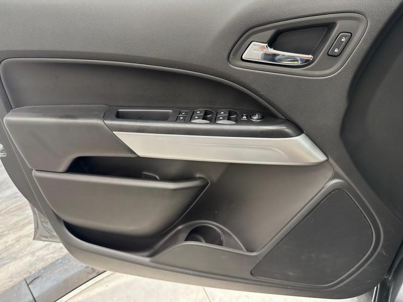 2022 Chevrolet Colorado 4WD LT CREW CAB 128, available for sale in Maple Shade, New Jersey | Car Revolution. Maple Shade, New Jersey 2022 Chevrolet Colorado 4WD LT CREW CAB 128, available for sale in Maple Shade, New Jersey | Car Revolution. Maple Shade, New Jersey
