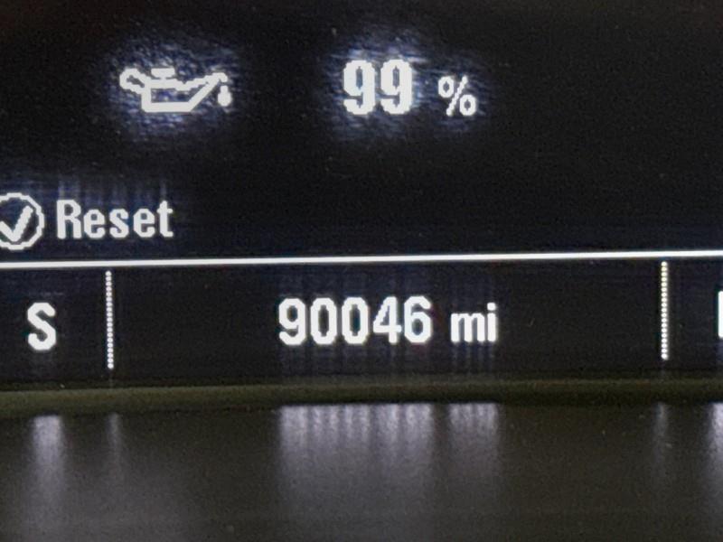 2022 Chevrolet Colorado 4WD LT CREW CAB 128, available for sale in Maple Shade, New Jersey | Car Revolution. Maple Shade, New Jersey 2022 Chevrolet Colorado 4WD LT CREW CAB 128, available for sale in Maple Shade, New Jersey | Car Revolution. Maple Shade, New Jersey