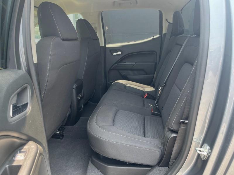 2022 Chevrolet Colorado 4WD LT CREW CAB 128, available for sale in Maple Shade, New Jersey | Car Revolution. Maple Shade, New Jersey 2022 Chevrolet Colorado 4WD LT CREW CAB 128, available for sale in Maple Shade, New Jersey | Car Revolution. Maple Shade, New Jersey