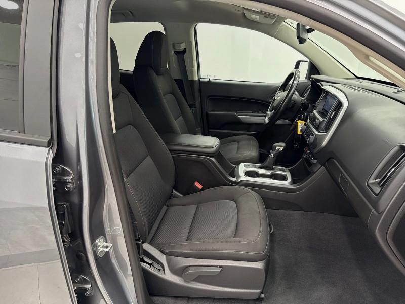 2022 Chevrolet Colorado 4WD LT CREW CAB 128, available for sale in Maple Shade, New Jersey | Car Revolution. Maple Shade, New Jersey 2022 Chevrolet Colorado 4WD LT CREW CAB 128, available for sale in Maple Shade, New Jersey | Car Revolution. Maple Shade, New Jersey