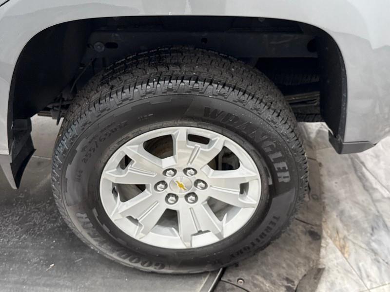 2022 Chevrolet Colorado 4WD LT CREW CAB 128, available for sale in Maple Shade, New Jersey | Car Revolution. Maple Shade, New Jersey 2022 Chevrolet Colorado 4WD LT CREW CAB 128, available for sale in Maple Shade, New Jersey | Car Revolution. Maple Shade, New Jersey