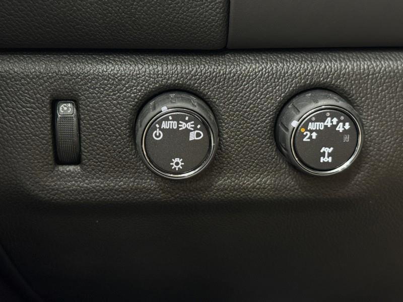 2022 Chevrolet Colorado 4WD LT CREW CAB 128, available for sale in Maple Shade, New Jersey | Car Revolution. Maple Shade, New Jersey 2022 Chevrolet Colorado 4WD LT CREW CAB 128, available for sale in Maple Shade, New Jersey | Car Revolution. Maple Shade, New Jersey