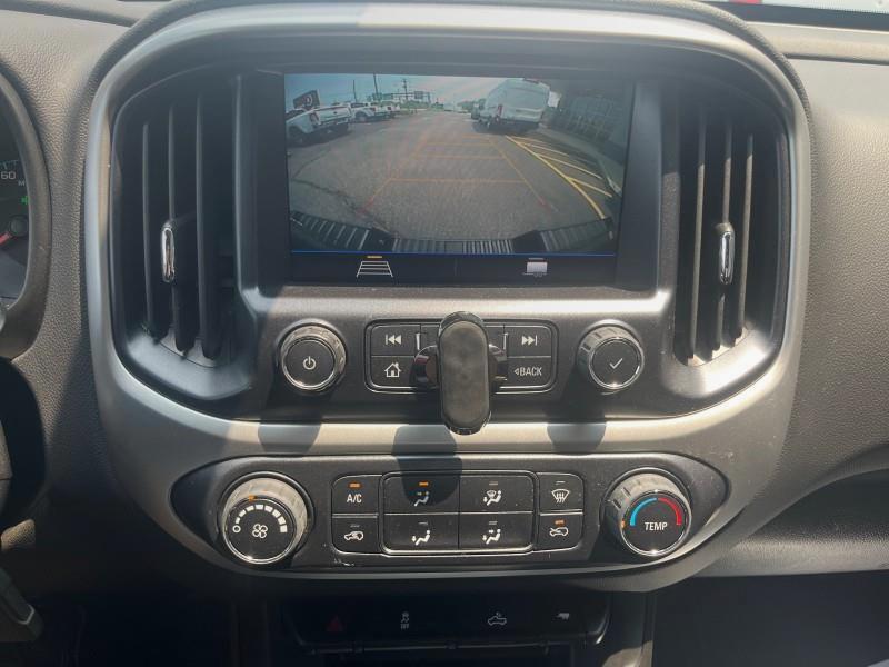 2022 Chevrolet Colorado 4WD LT CREW CAB 128, available for sale in Maple Shade, New Jersey | Car Revolution. Maple Shade, New Jersey 2022 Chevrolet Colorado 4WD LT CREW CAB 128, available for sale in Maple Shade, New Jersey | Car Revolution. Maple Shade, New Jersey
