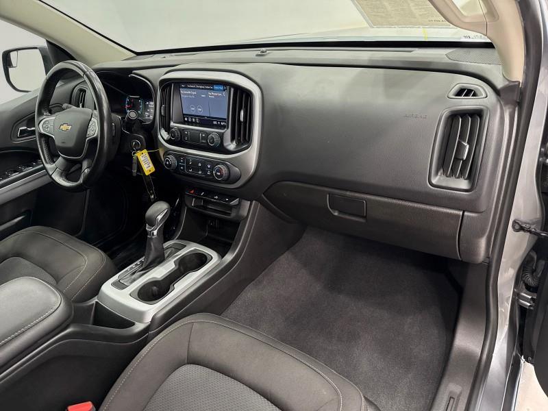 2022 Chevrolet Colorado 4WD LT CREW CAB 128, available for sale in Maple Shade, New Jersey | Car Revolution. Maple Shade, New Jersey 2022 Chevrolet Colorado 4WD LT CREW CAB 128, available for sale in Maple Shade, New Jersey | Car Revolution. Maple Shade, New Jersey